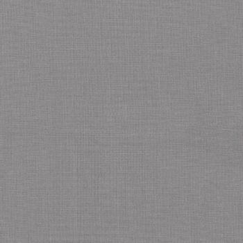 Kona Cotton Pewter by Robert Kaufmann Fabrics